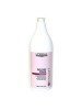 CHAMPU L´ORÉAL DELICATE COLOR 1500ML