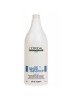 CHAMPU L´ORÉAL SENSI BALANCE 1500ML