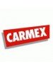  CARMEX PROTECTOR LABIAL CEREZA SPF15 7,5GR