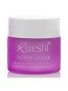 CREMA CAVIAR NUTRIX KUESHI 50ML 