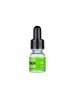 SERUM ANTICAÍDA [3D]MENSION ACTIVADOR 7X10 ML