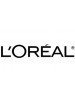  L´ORÉAL TECNI ART LISS CONTROL PLUS 50ML 