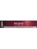 COLORATION L´ORÉAL MAJIREL 50GR